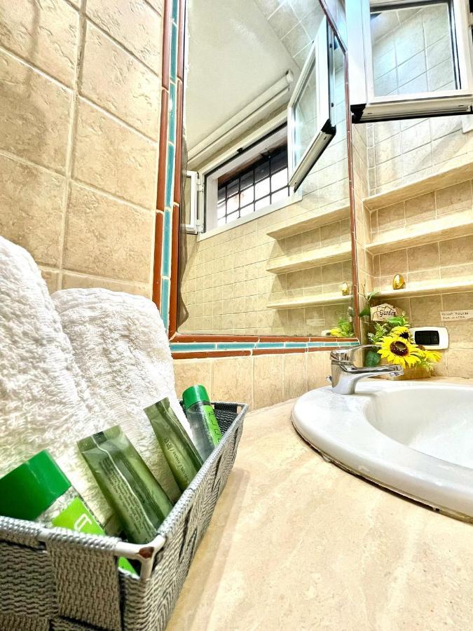 Dani House Lägenhet Rom Exteriör bild